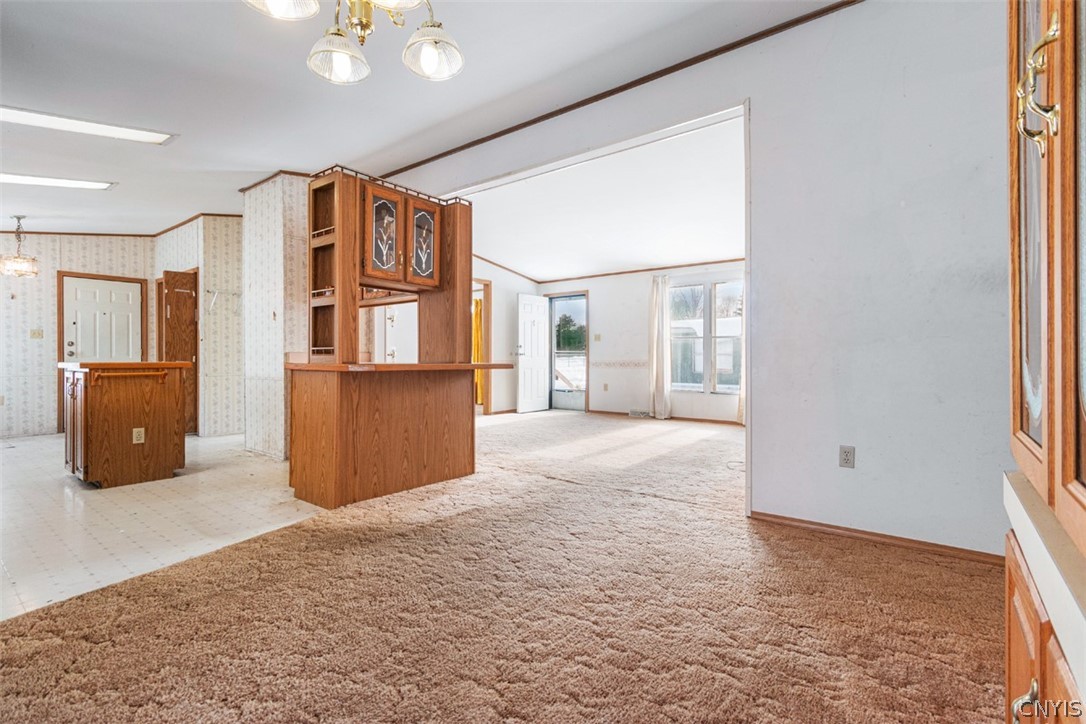 4850 Rome-Taberg Road, Unit 1 Lee, NY 13440 - Photo 15 of 37