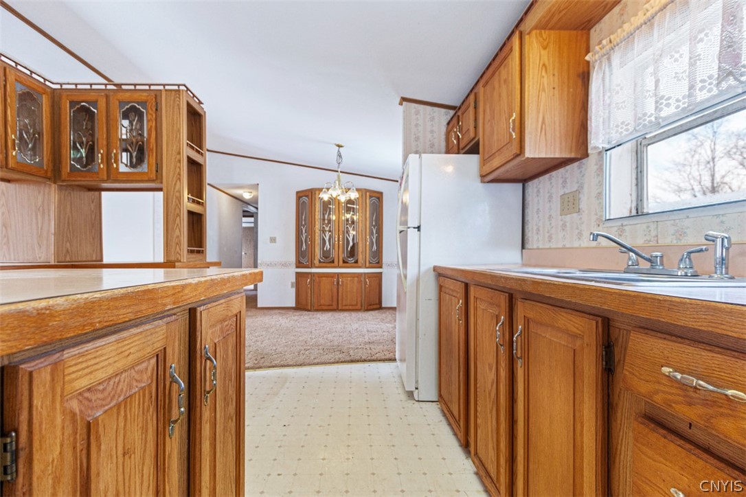 4850 Rome-Taberg Road, Unit 1 Lee, NY 13440 - Photo 17 of 37