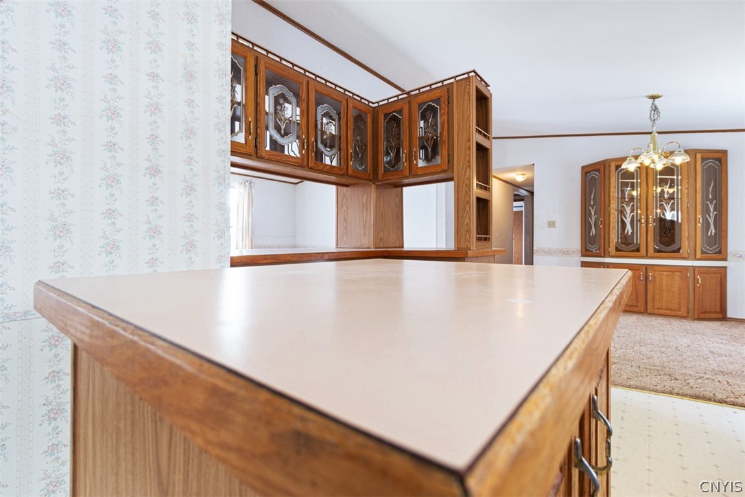 4850 Rome-Taberg Road, Unit 1 Lee, NY 13440 - Photo 18 of 37