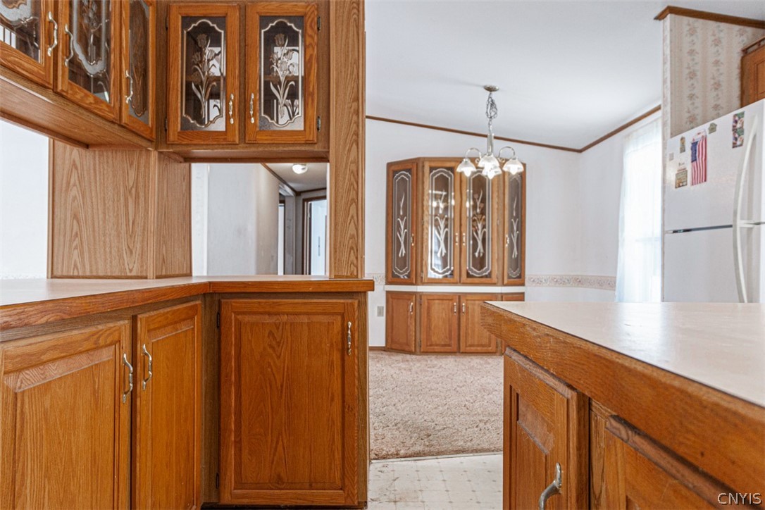4850 Rome-Taberg Road, Unit 1 Lee, NY 13440 - Photo 19 of 37