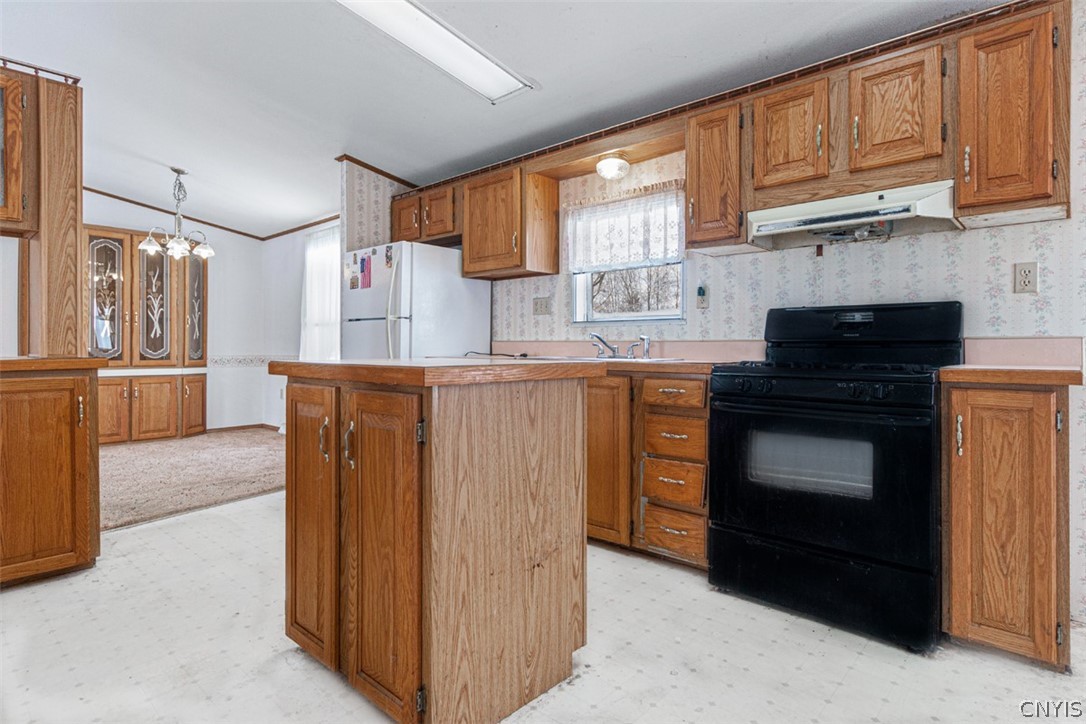 4850 Rome-Taberg Road, Unit 1 Lee, NY 13440 - Photo 20 of 37