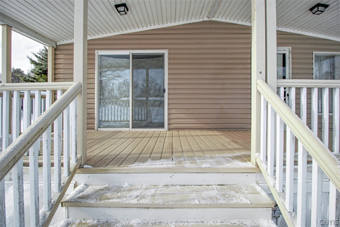 4850 Rome-Taberg Road, Unit 1 Lee, NY 13440 - Photo 2 of 37