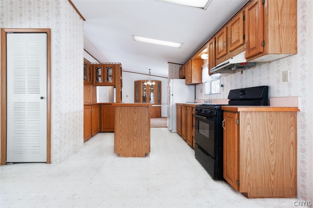 4850 Rome-Taberg Road, Unit 1 Lee, NY 13440 - Photo 21 of 37