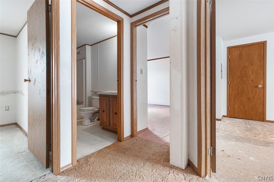 4850 Rome-Taberg Road, Unit 1 Lee, NY 13440 - Photo 22 of 37