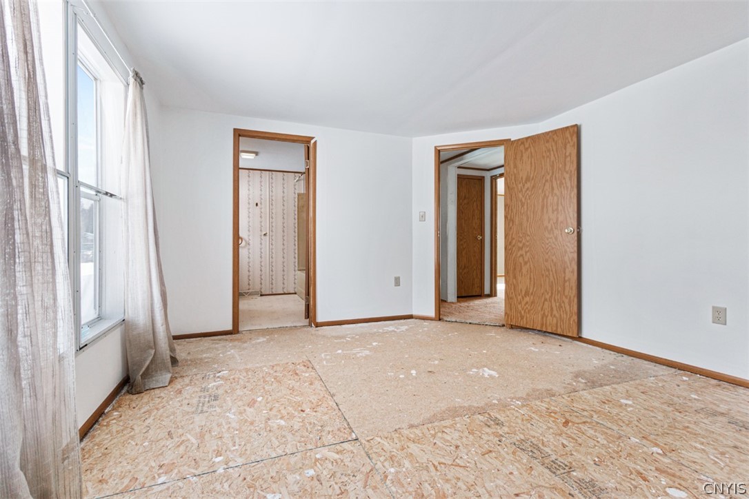 4850 Rome-Taberg Road, Unit 1 Lee, NY 13440 - Photo 23 of 37