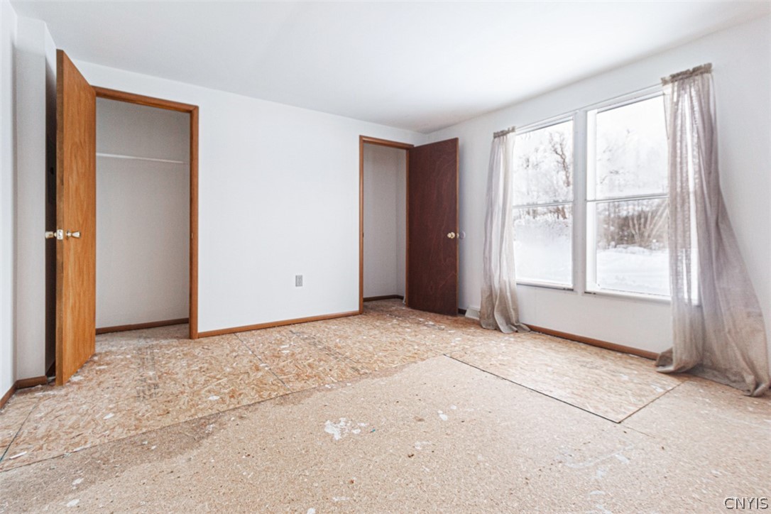 4850 Rome-Taberg Road, Unit 1 Lee, NY 13440 - Photo 24 of 37