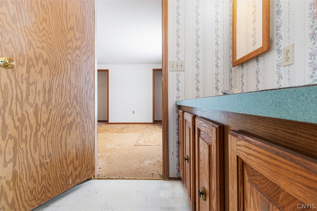 4850 Rome-Taberg Road, Unit 1 Lee, NY 13440 - Photo 26 of 37