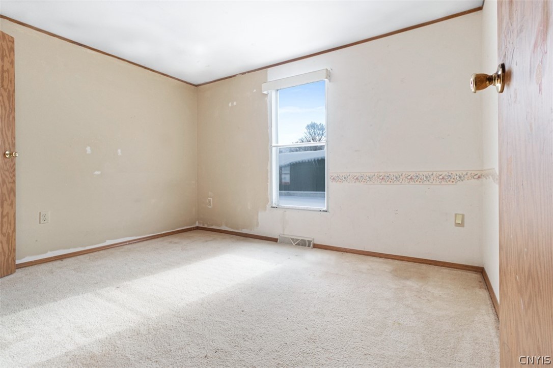 4850 Rome-Taberg Road, Unit 1 Lee, NY 13440 - Photo 27 of 37