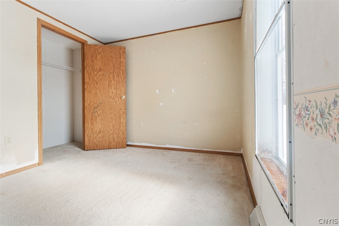 4850 Rome-Taberg Road, Unit 1 Lee, NY 13440 - Photo 28 of 37