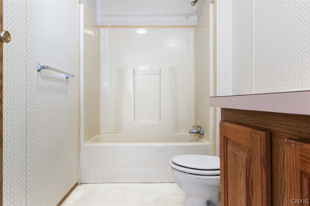 4850 Rome-Taberg Road, Unit 1 Lee, NY 13440 - Photo 29 of 37