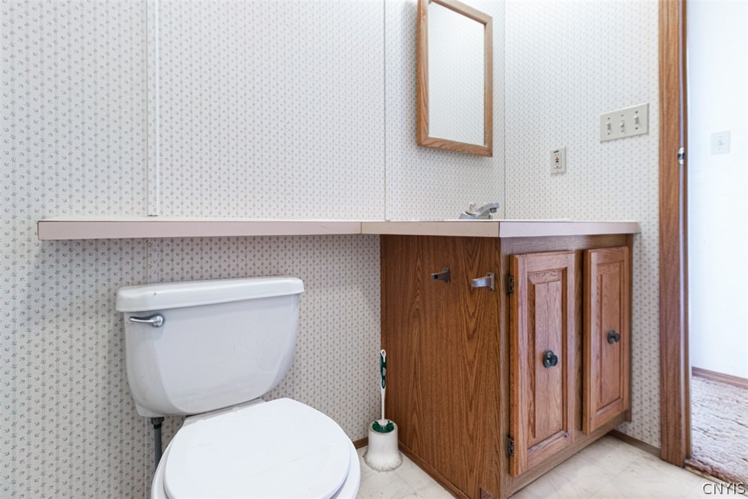 4850 Rome-Taberg Road, Unit 1 Lee, NY 13440 - Photo 30 of 37