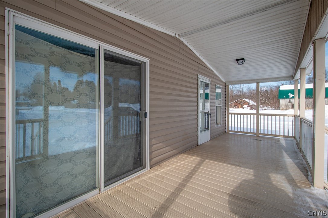 4850 Rome-Taberg Road, Unit 1 Lee, NY 13440 - Photo 3 of 37