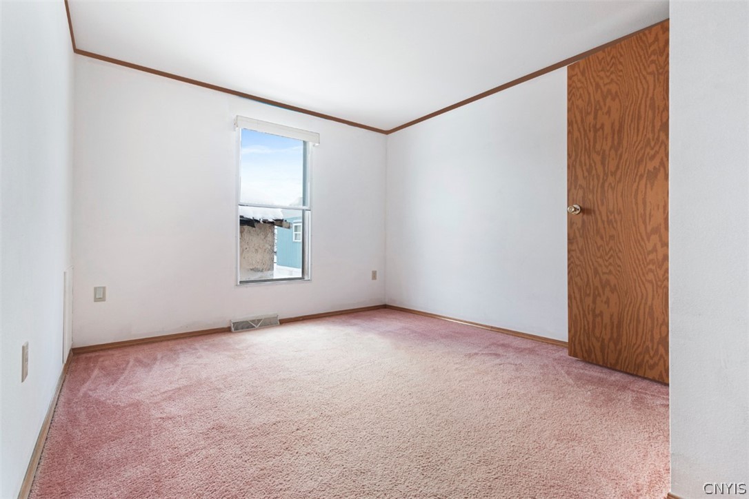 4850 Rome-Taberg Road, Unit 1 Lee, NY 13440 - Photo 31 of 37