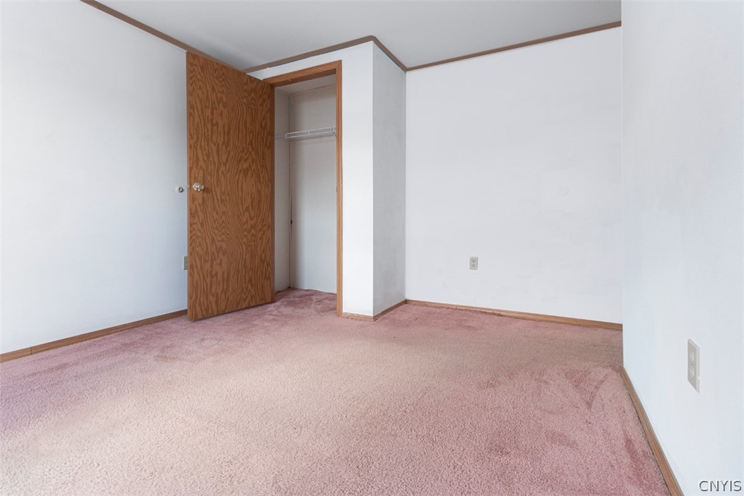 4850 Rome-Taberg Road, Unit 1 Lee, NY 13440 - Photo 32 of 37