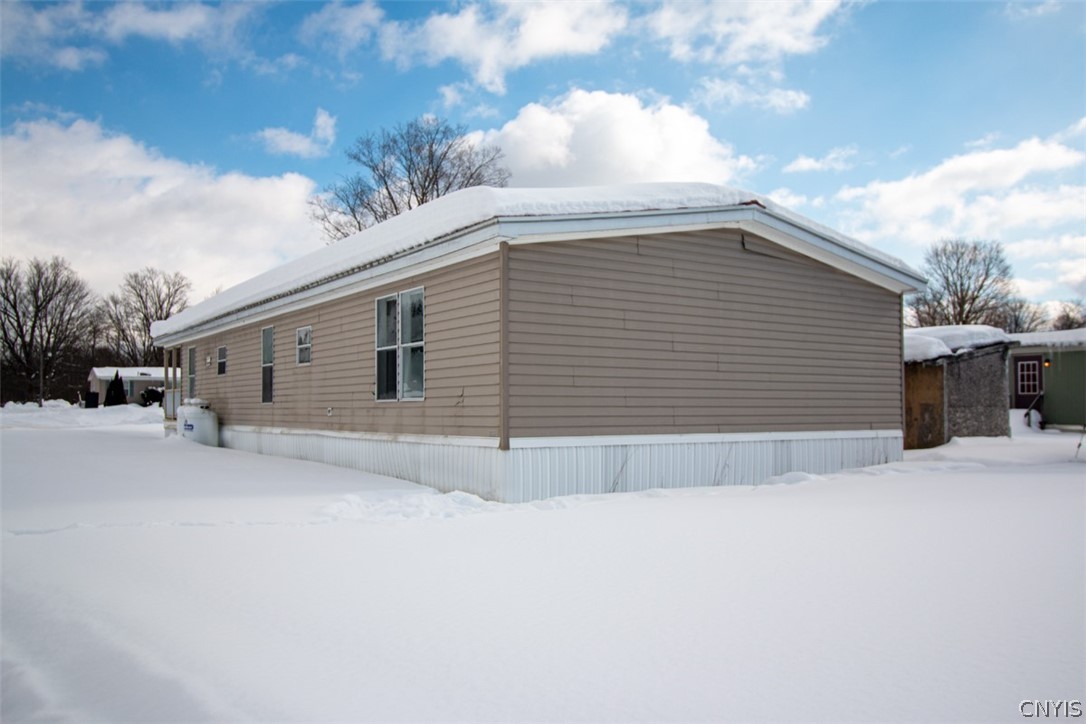 4850 Rome-Taberg Road, Unit 1 Lee, NY 13440 - Photo 33 of 37