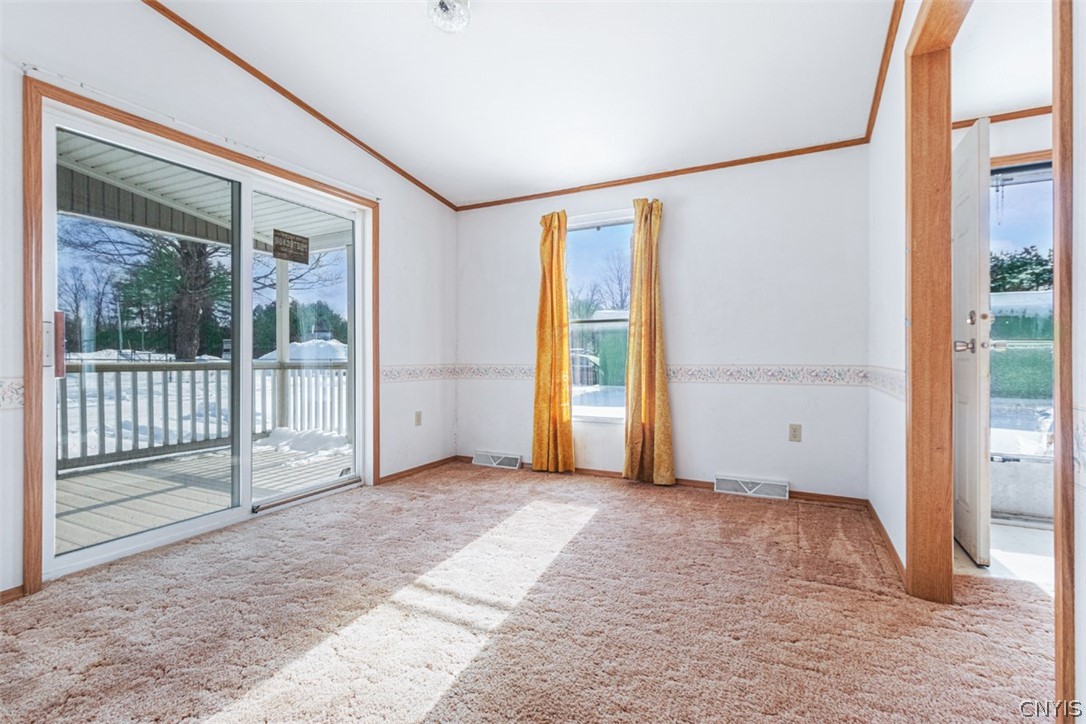 4850 Rome-Taberg Road, Unit 1 Lee, NY 13440 - Photo 5 of 37