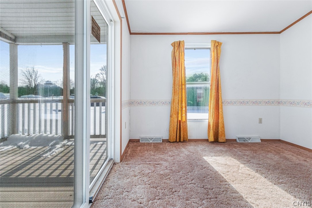 4850 Rome-Taberg Road, Unit 1 Lee, NY 13440 - Photo 6 of 37