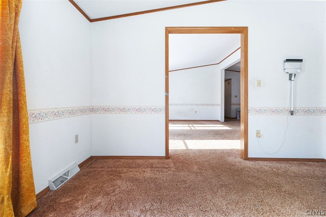 4850 Rome-Taberg Road, Unit 1 Lee, NY 13440 - Photo 7 of 37