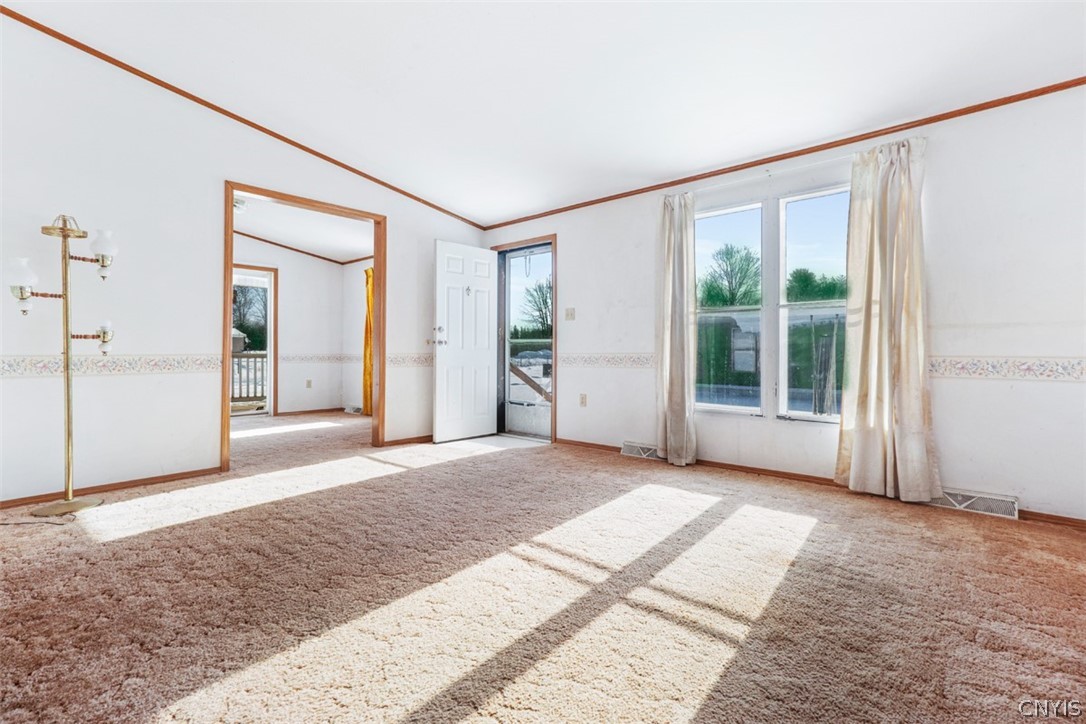 4850 Rome-Taberg Road, Unit 1 Lee, NY 13440 - Photo 8 of 37