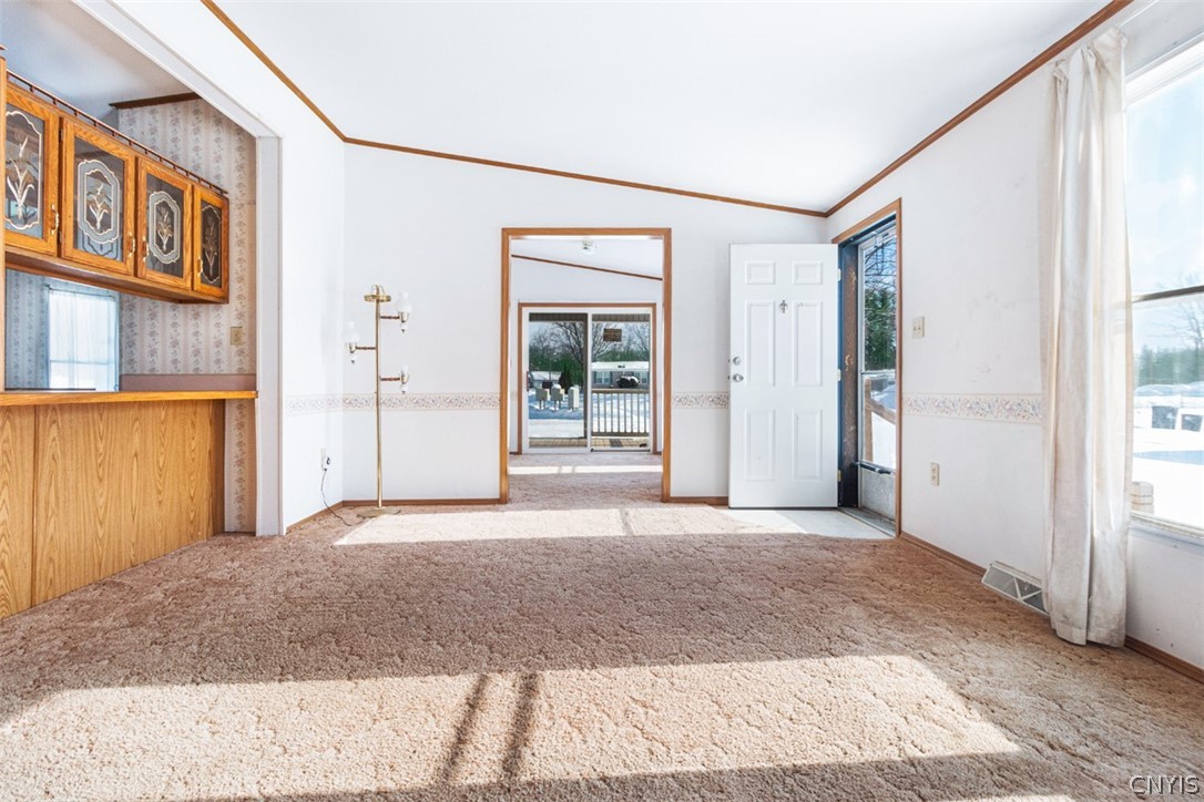 4850 Rome-Taberg Road, Unit 1 Lee, NY 13440 - Photo 9 of 37