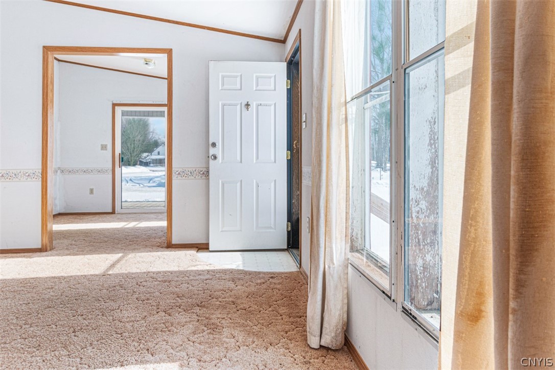 4850 Rome-Taberg Road, Unit 1 Lee, NY 13440 - Photo 10 of 37