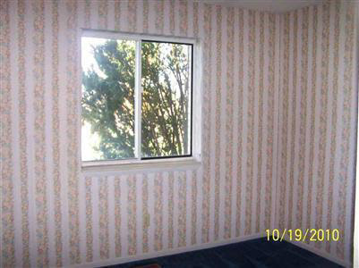 4422 North Jennings Road Flint, MI 48504 - Photo 7 of 10 20138779-6.JPG