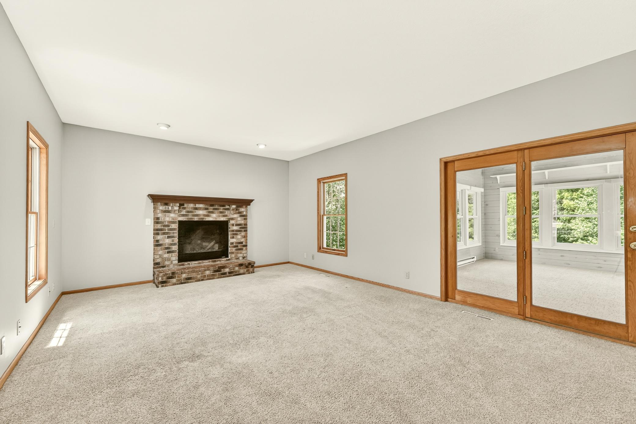 5823 Summit Lane Northeast Rochester, MN 55906 - Photo 40 of 50