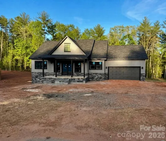 $439,900 | 2430 Kimberly Avenue, Morganton, NC 28655