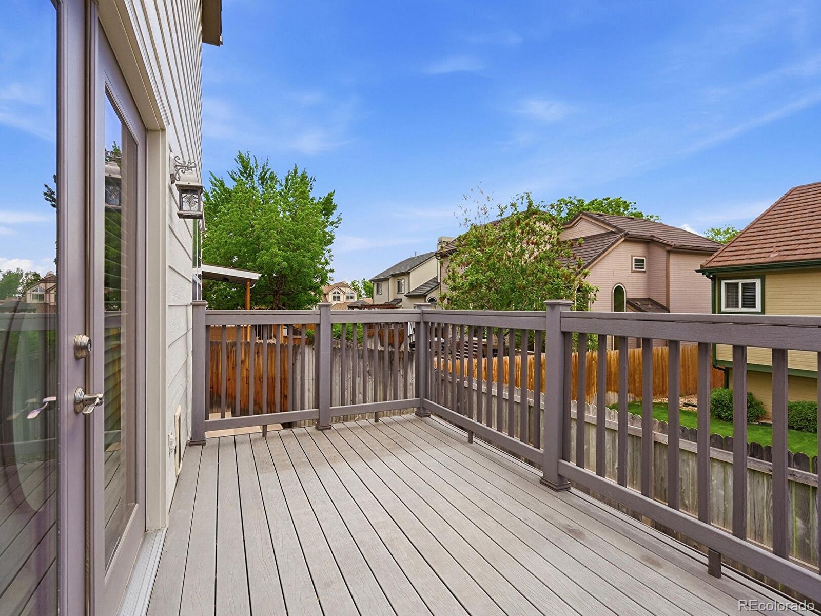 8278 South Reed Way Littleton, CO 80128 - Photo 30 of 30