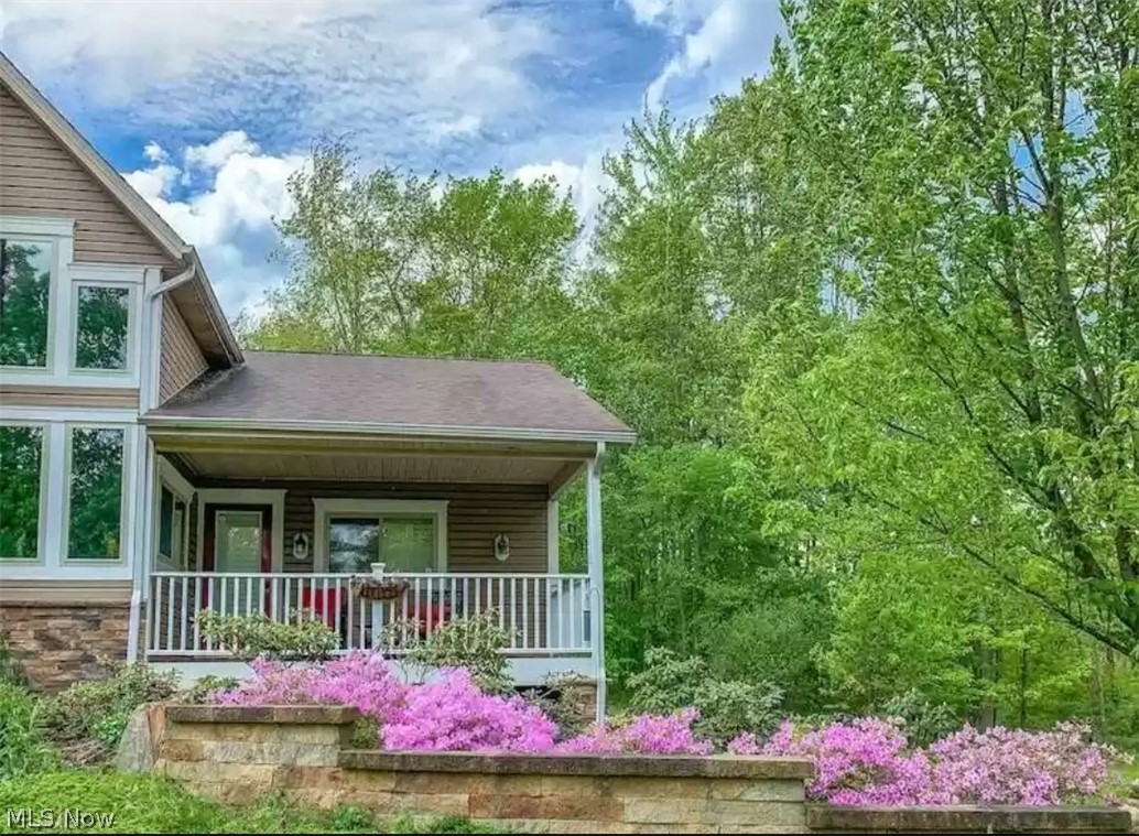 10400 Kile Road Chardon, OH 44024 - Photo 18 of 26 Gallery Image 18