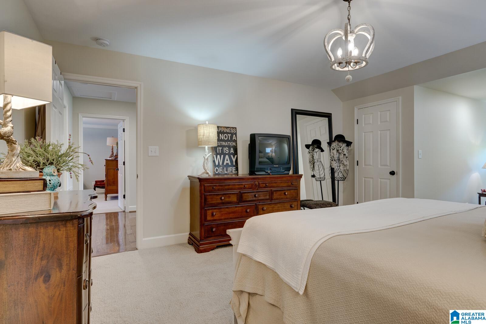 180 Sunset Road Pell City, AL 35128 - Photo 27 of 49