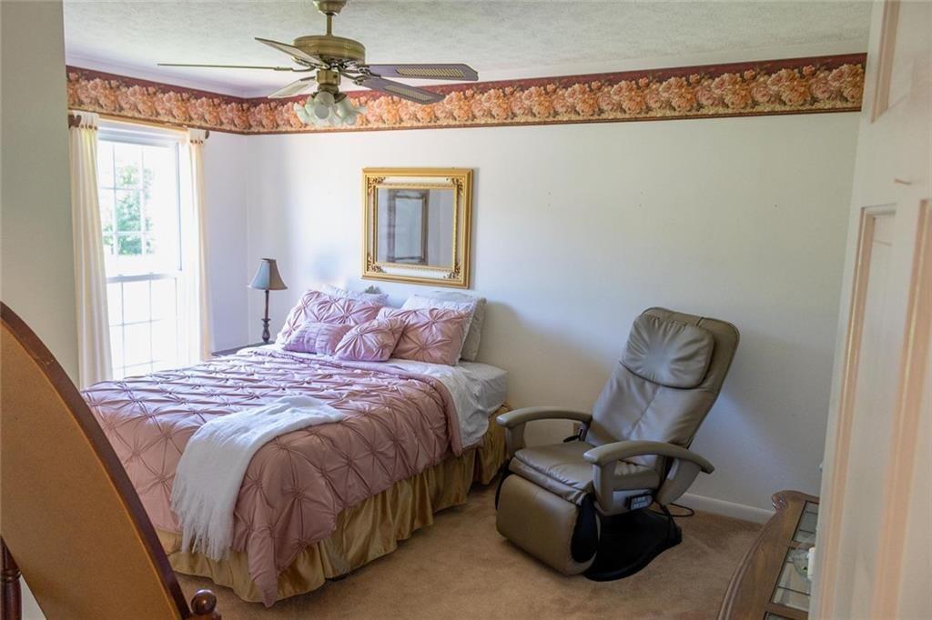 4625 Lovvorn Road Carrollton, GA 30117 - Photo 29 of 54