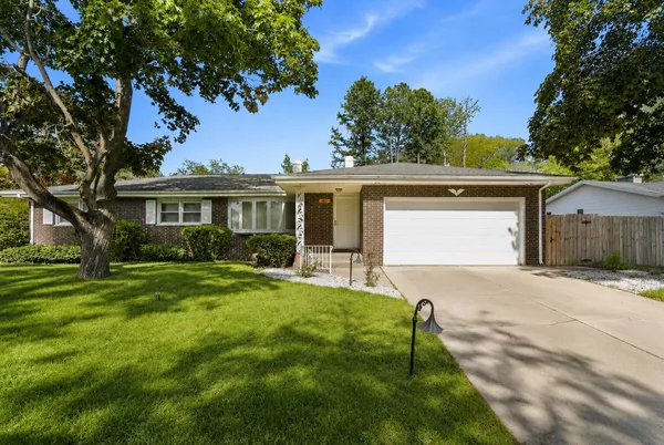 $395,000 | 485 Boyd Circle, Michigan City, IN 46360