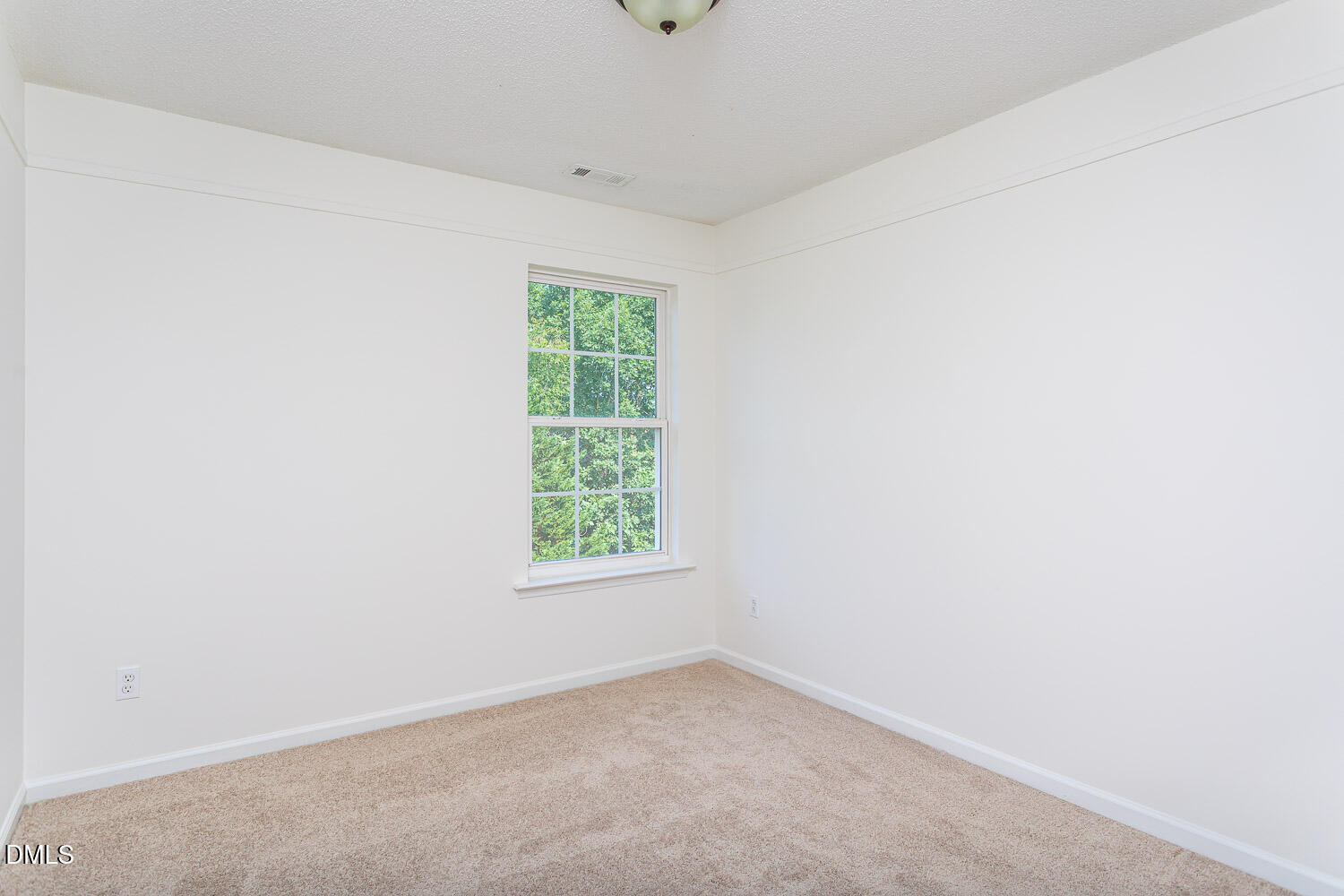 3513 Pritchard Court Raleigh, NC 27616 - Photo 21 of 29 vore-3513-prichard-25Sec