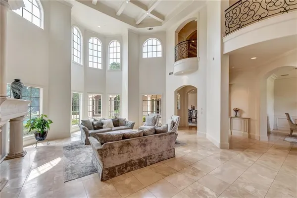 $20,000 | 1567 West Dove Road, Westlake, TX 76092