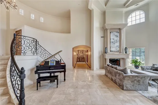 $20,000 | 1567 West Dove Road, Westlake, TX 76092