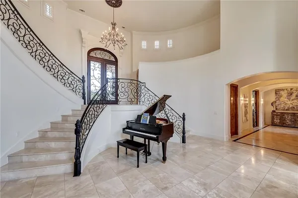 $20,000 | 1567 West Dove Road, Westlake, TX 76092