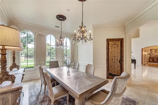 $20,000 | 1567 West Dove Road, Westlake, TX 76092