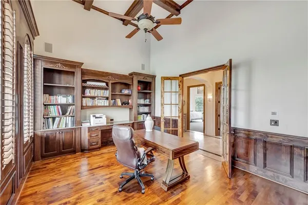 $20,000 | 1567 West Dove Road, Westlake, TX 76092