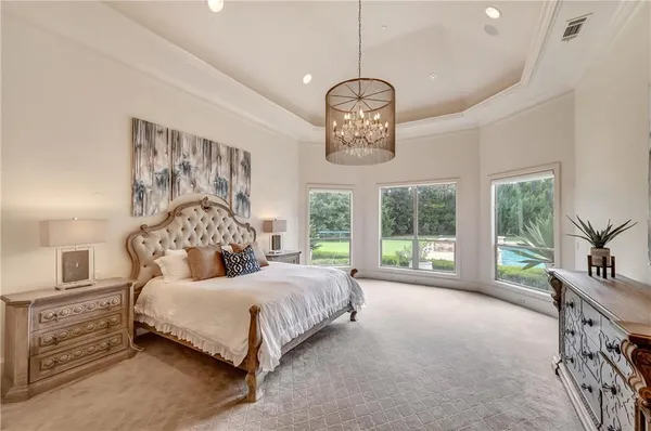 $20,000 | 1567 West Dove Road, Westlake, TX 76092