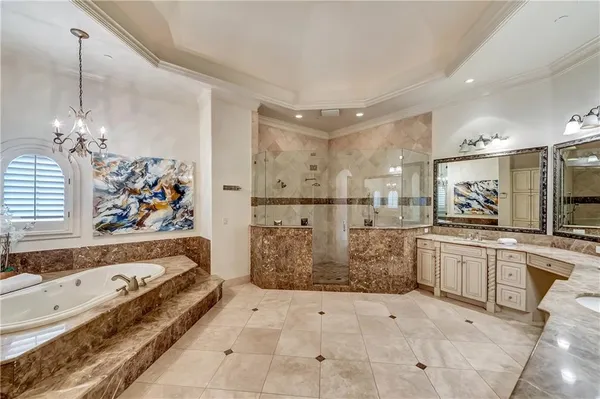 $20,000 | 1567 West Dove Road, Westlake, TX 76092