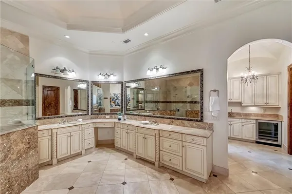 $20,000 | 1567 West Dove Road, Westlake, TX 76092