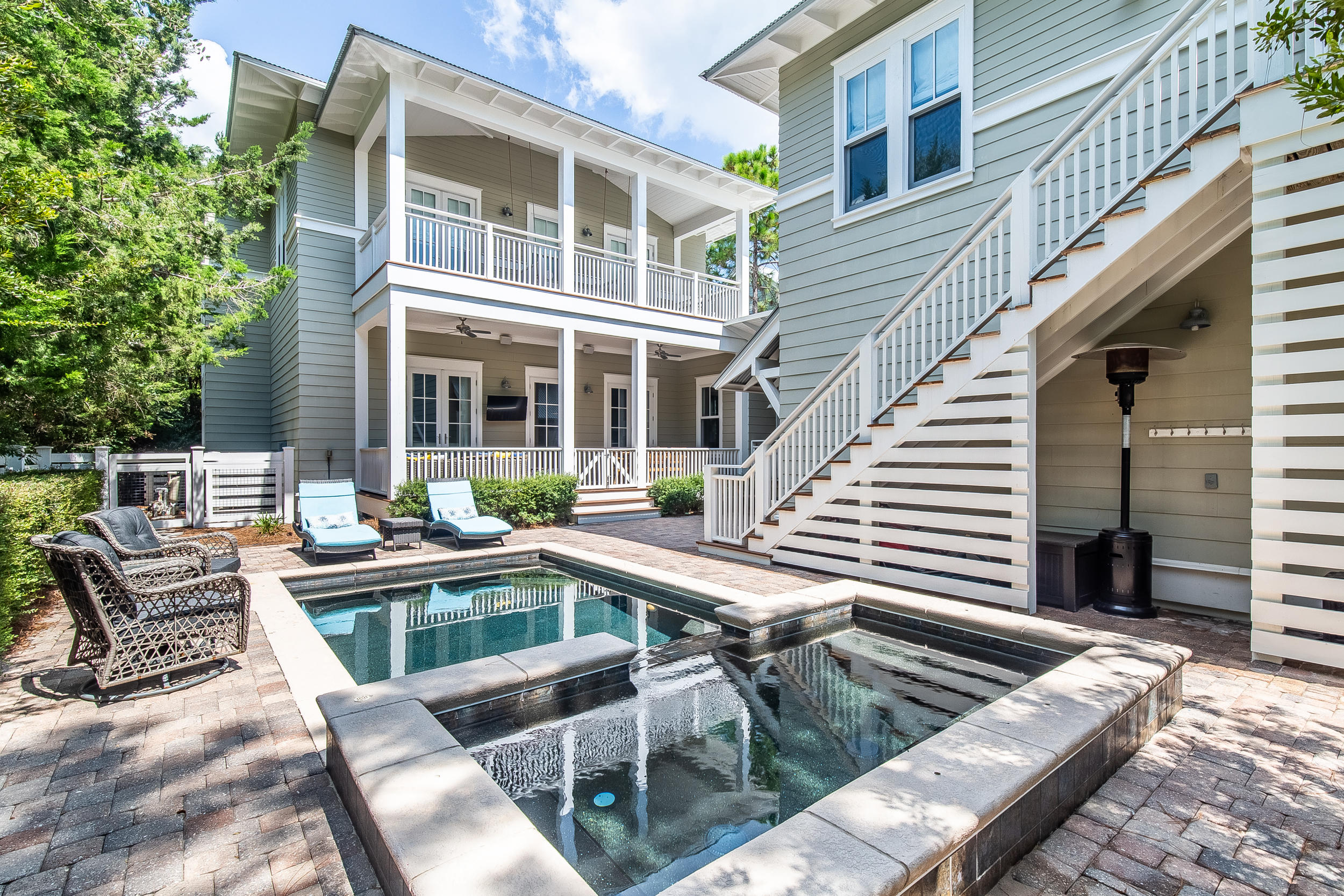 55 Running Oak Circle Santa Rosa Beach, FL 32459 - Photo 1 of 2 Gallery Image 1