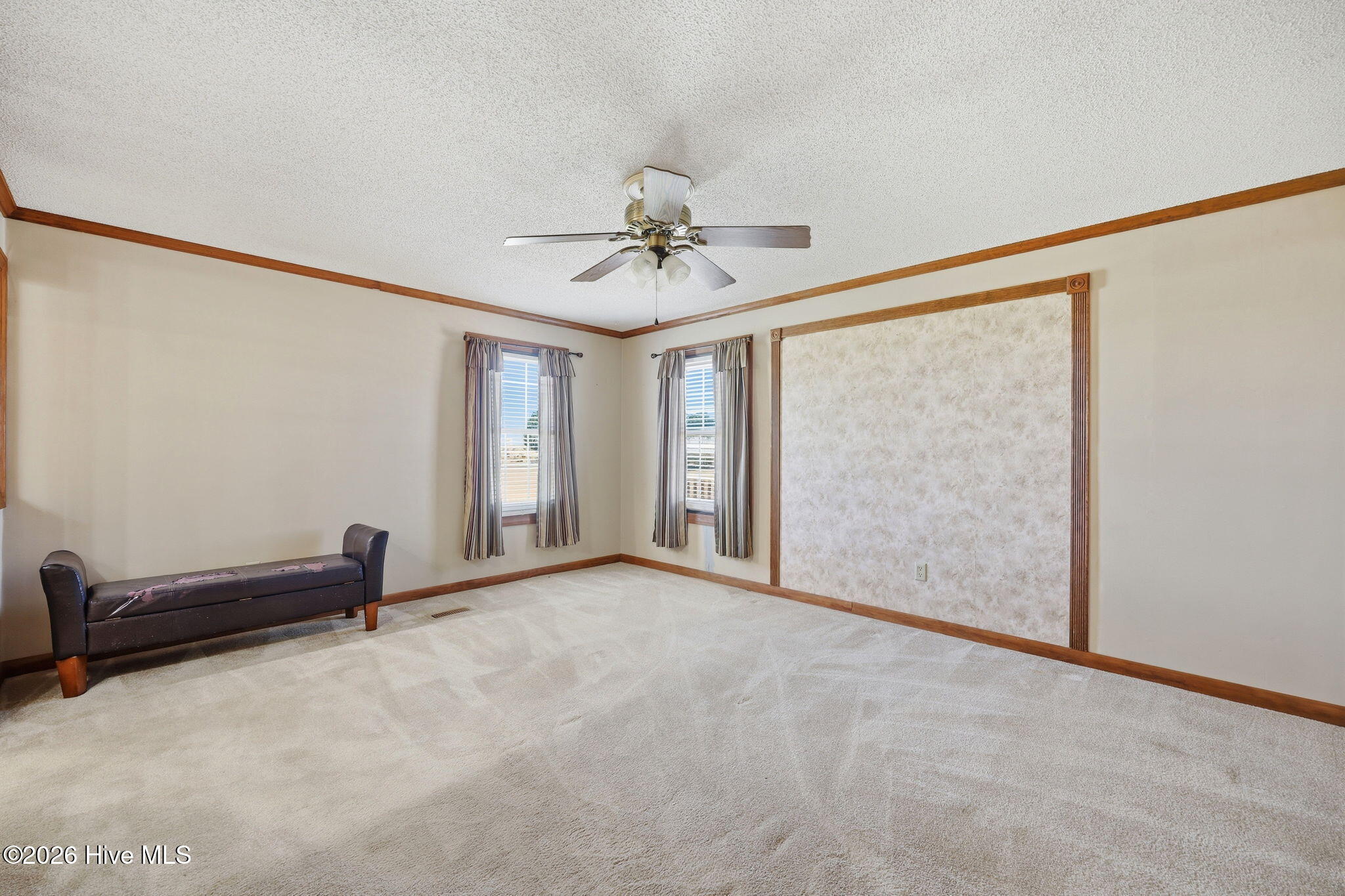 2831 Whichards Beach Road Chocowinity, NC 27817 - Photo 30 of 54