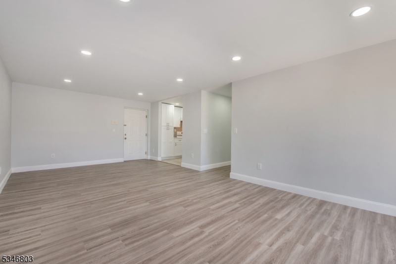 446 Passaic Street, Unit 3F Hackensack, NJ 07601 - Photo 7 of 21