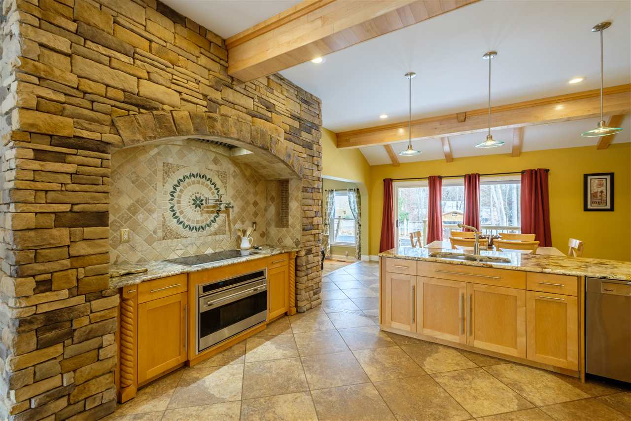 720 Malbay Lane Raleigh, NC 27615 - Photo 5 of 25 Photo 5