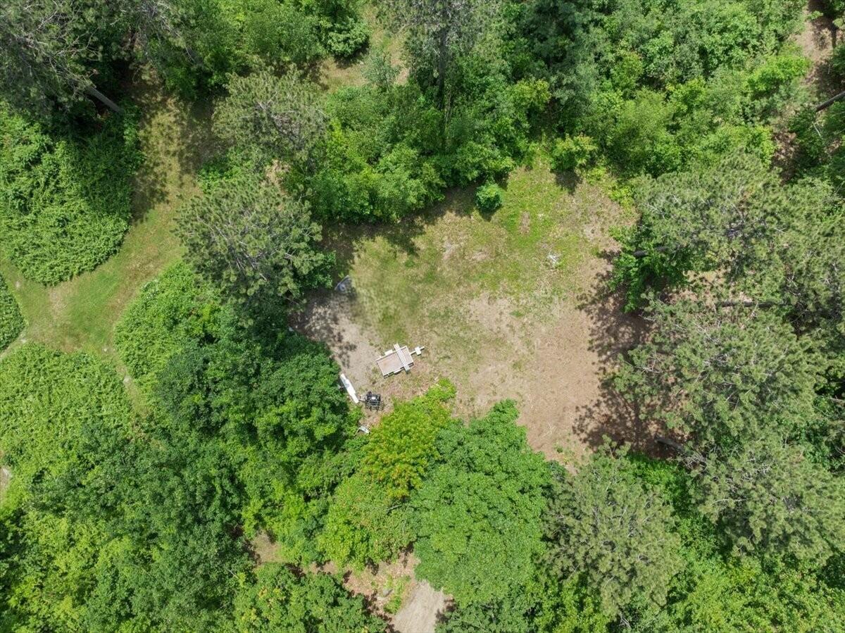 647 Maplewood Road West Newfield, ME 04095 - Photo 37 of 40 37-647 Maplewood-37