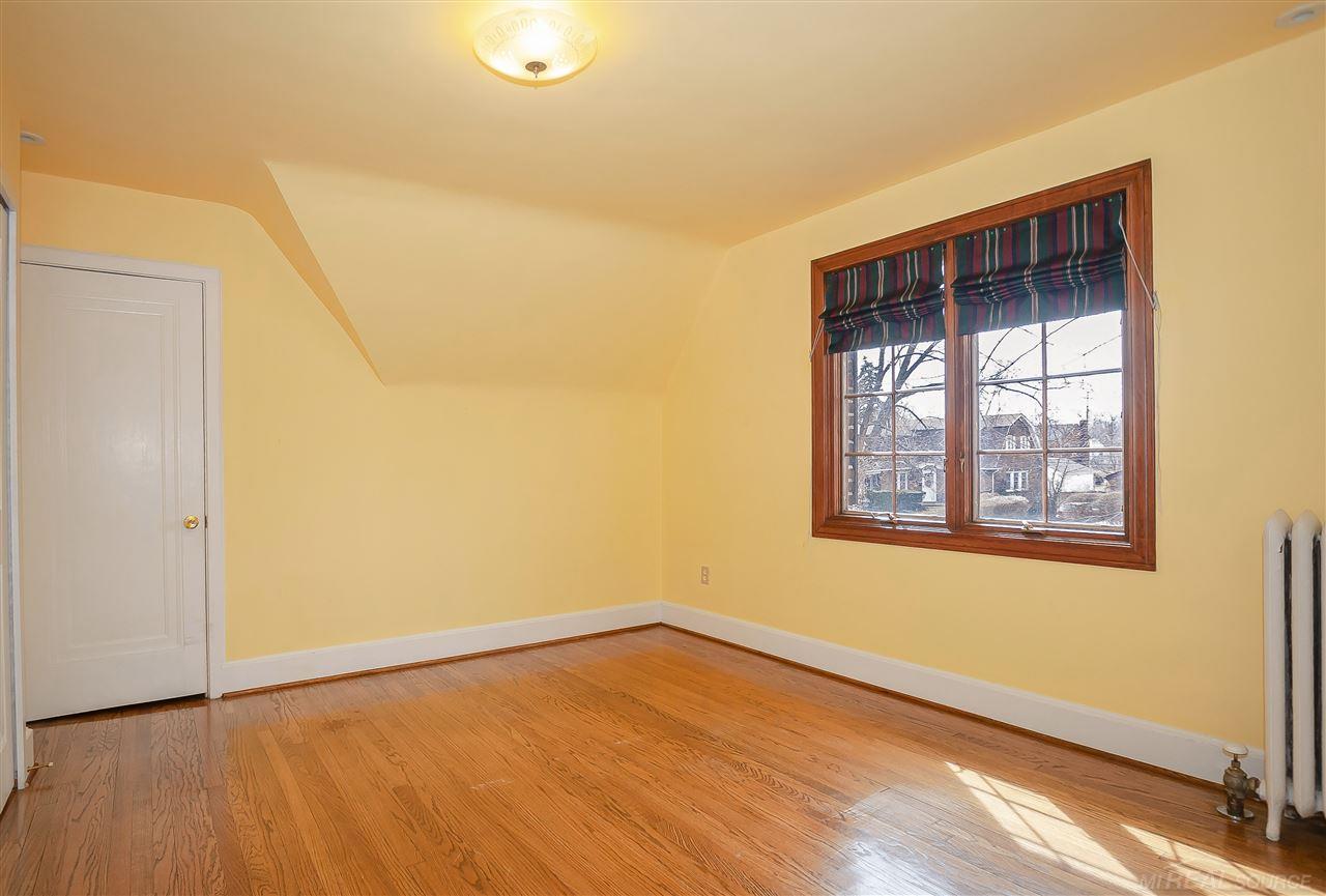814 Barrington Road Grosse Pointe Park, MI 48230 - Photo 27 of 32