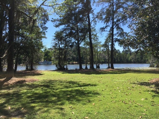 821 Millpond Road Valdosta, GA 31602 - Photo 24 of 27 Gallery Image 24