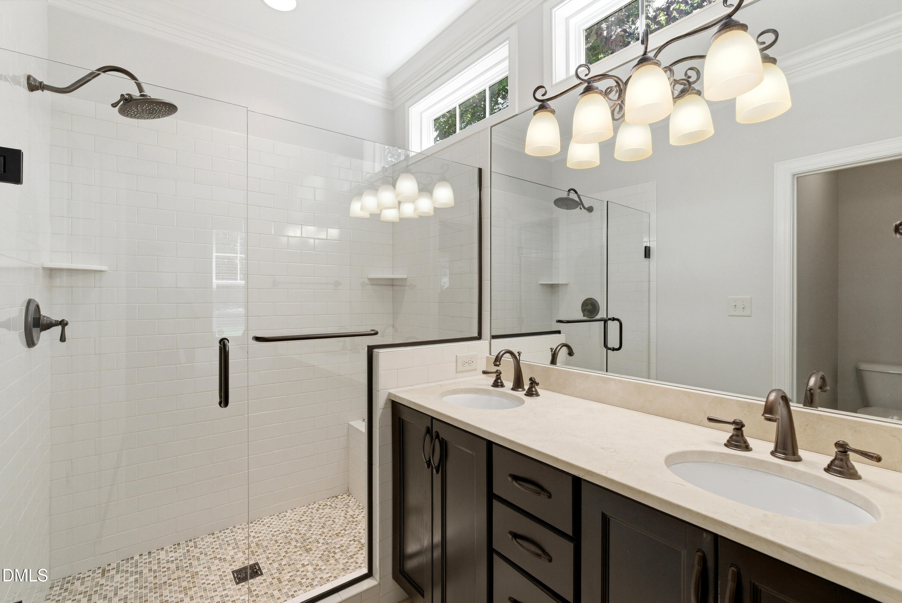 2216 Gresham Lake Road Raleigh, NC 27615 - Photo 21 of 65